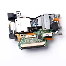 Замена для SONY BDP-S1000ES DVD плеер запасные части лазерные линзы Lasereinheit модульный блок BDPS1000ES Оптический Пикап BlocOptique