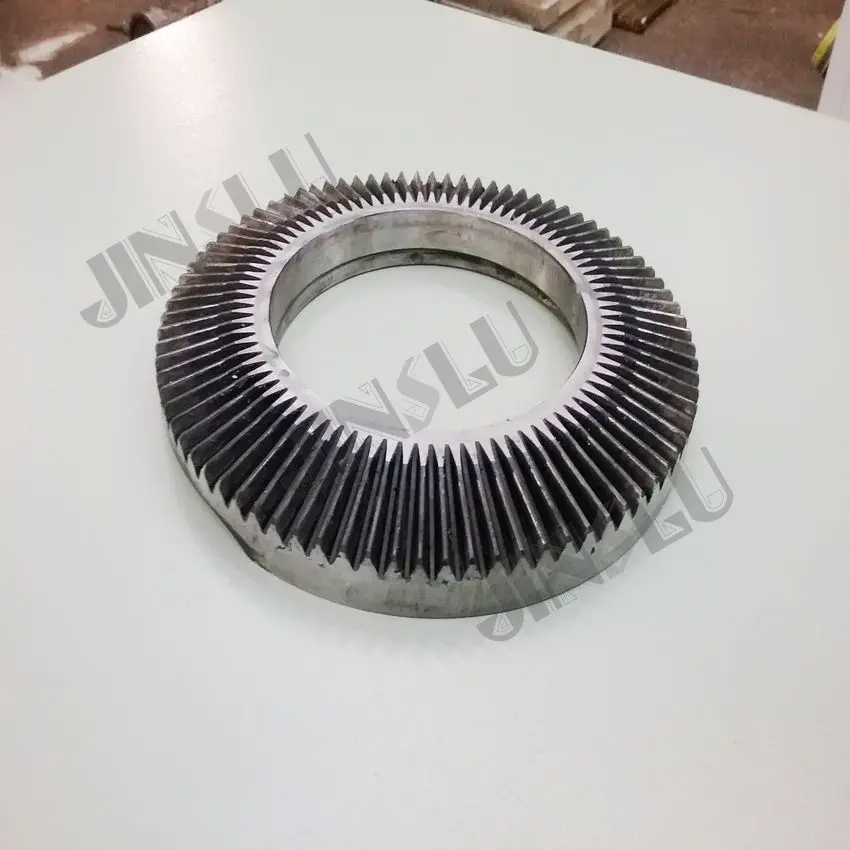 

lathe chuck disc for K11-100 chuck