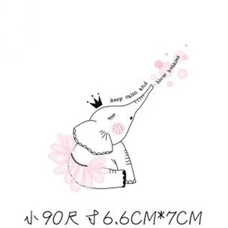 360-59270078