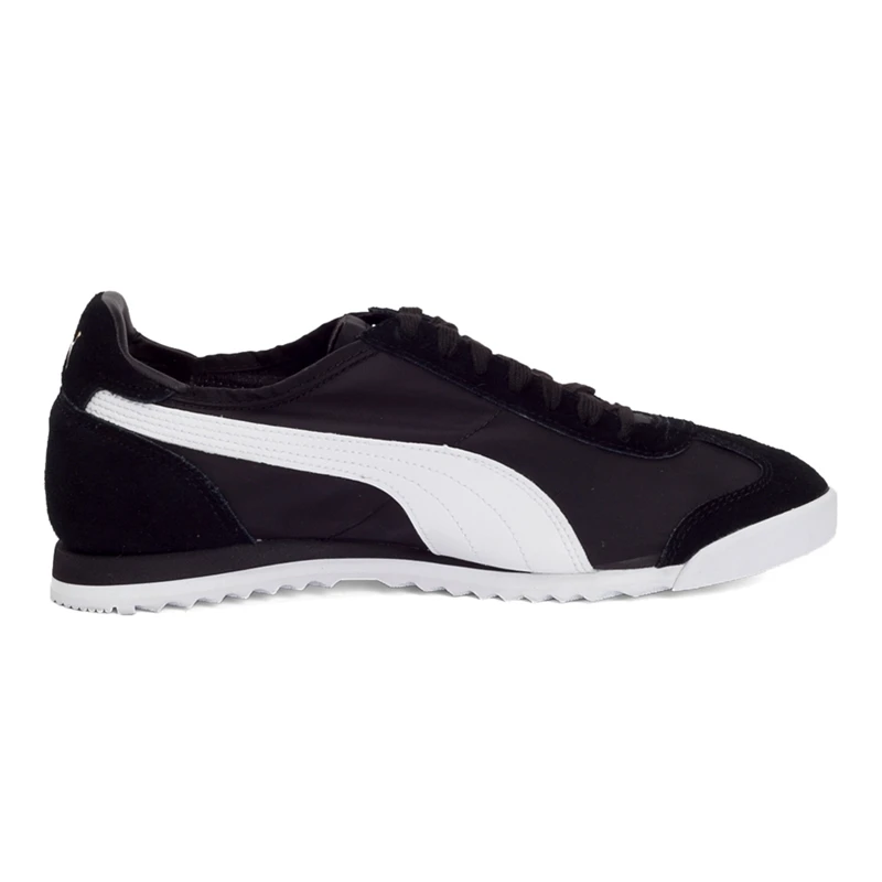 Buy > puma roma og nylon > in stock