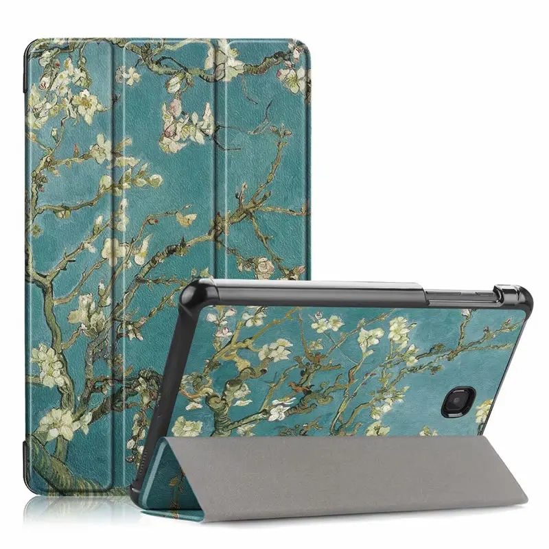 CY00 (8)(5E1C2)