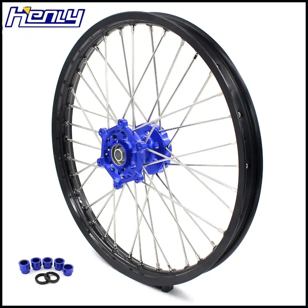 motokit 1.6 portugues