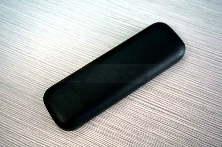 Huawei E3372 150 Мбит/с Универсальный LTE 4G USB сим карта модем|Модемы| |