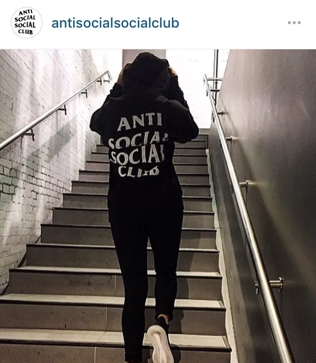 TB2oTs4lVXXXXclXXXXXXXXXXXX_!!186984420