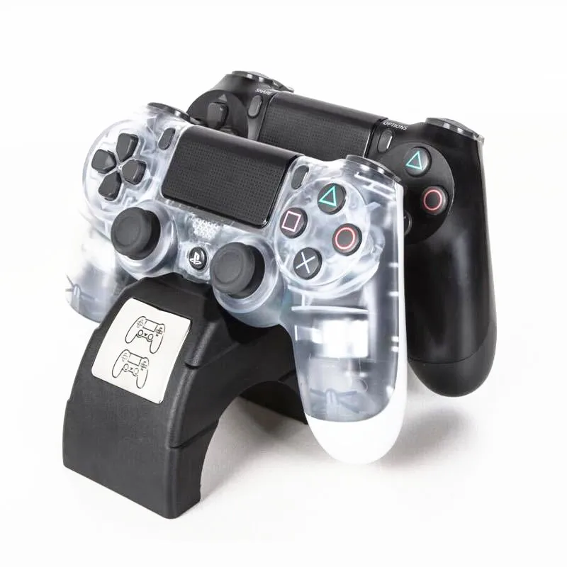 9101578357_901556535