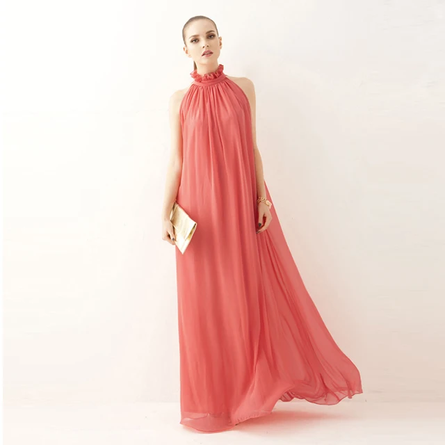 maxi dress kerst maxi dress kerst