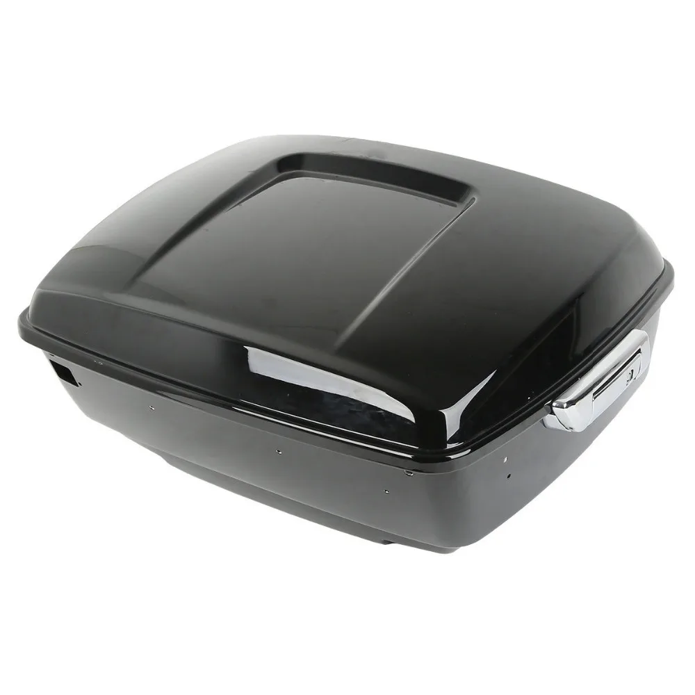 s-l1600 (2)