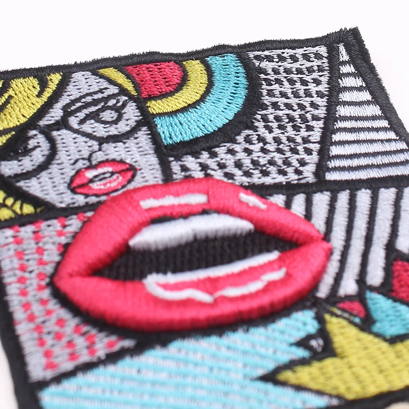 patch sewing on (3)