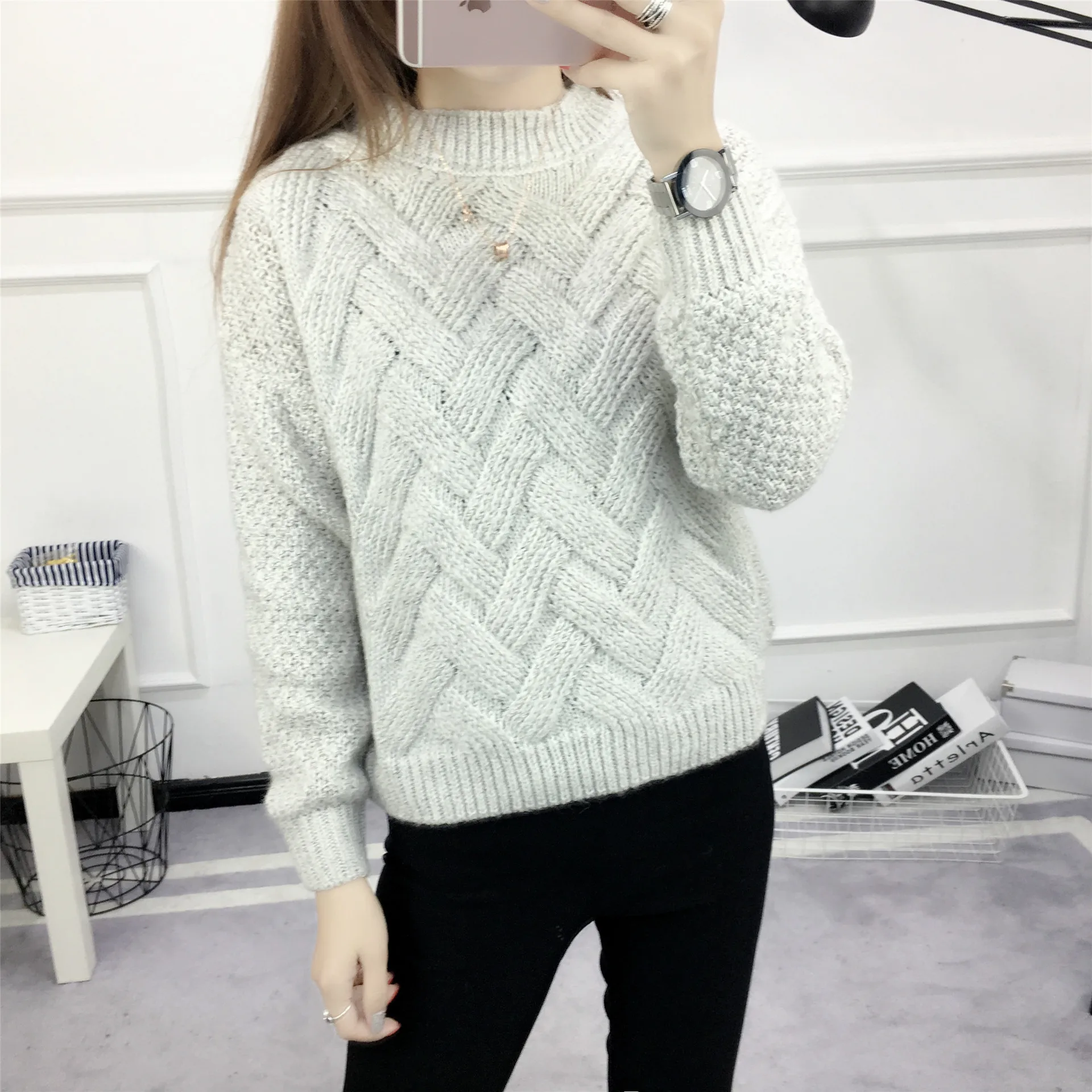 undefined