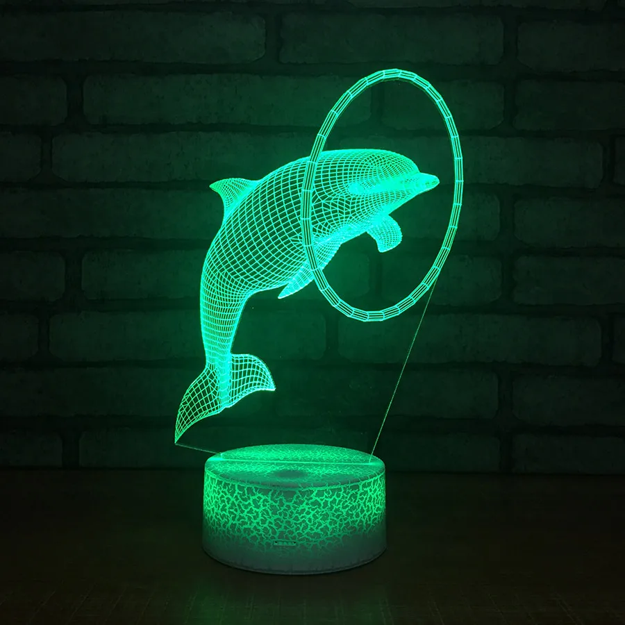 home decoration 