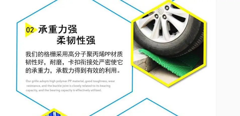 QQ20180114184705