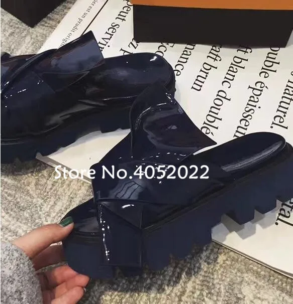 QQ20180608083154