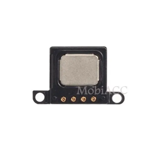 

for iPhone 6 Genuine Original Earpiece Flex Ear Speaker Sound for iPhone 6 4.7" Replacement Repair Parts
