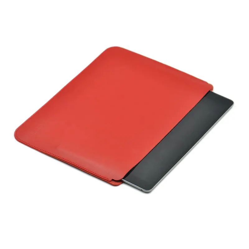 a50
