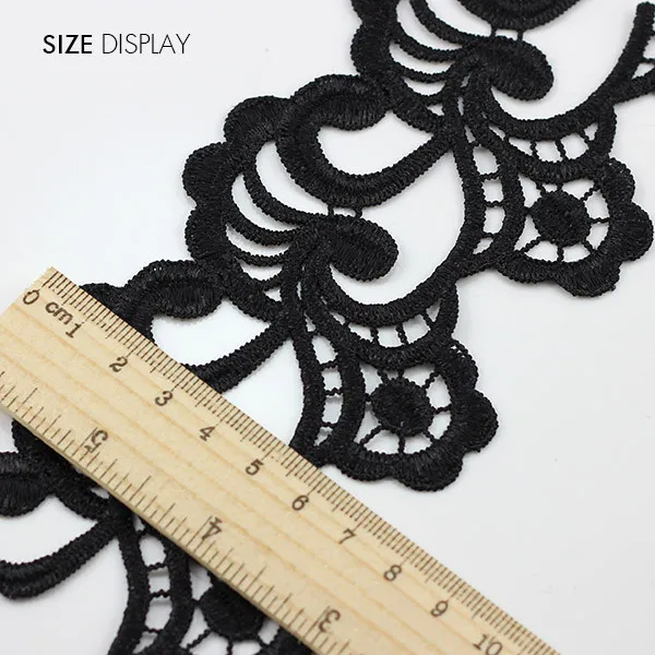 lace trim 823 (3)