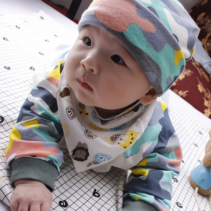 baby set