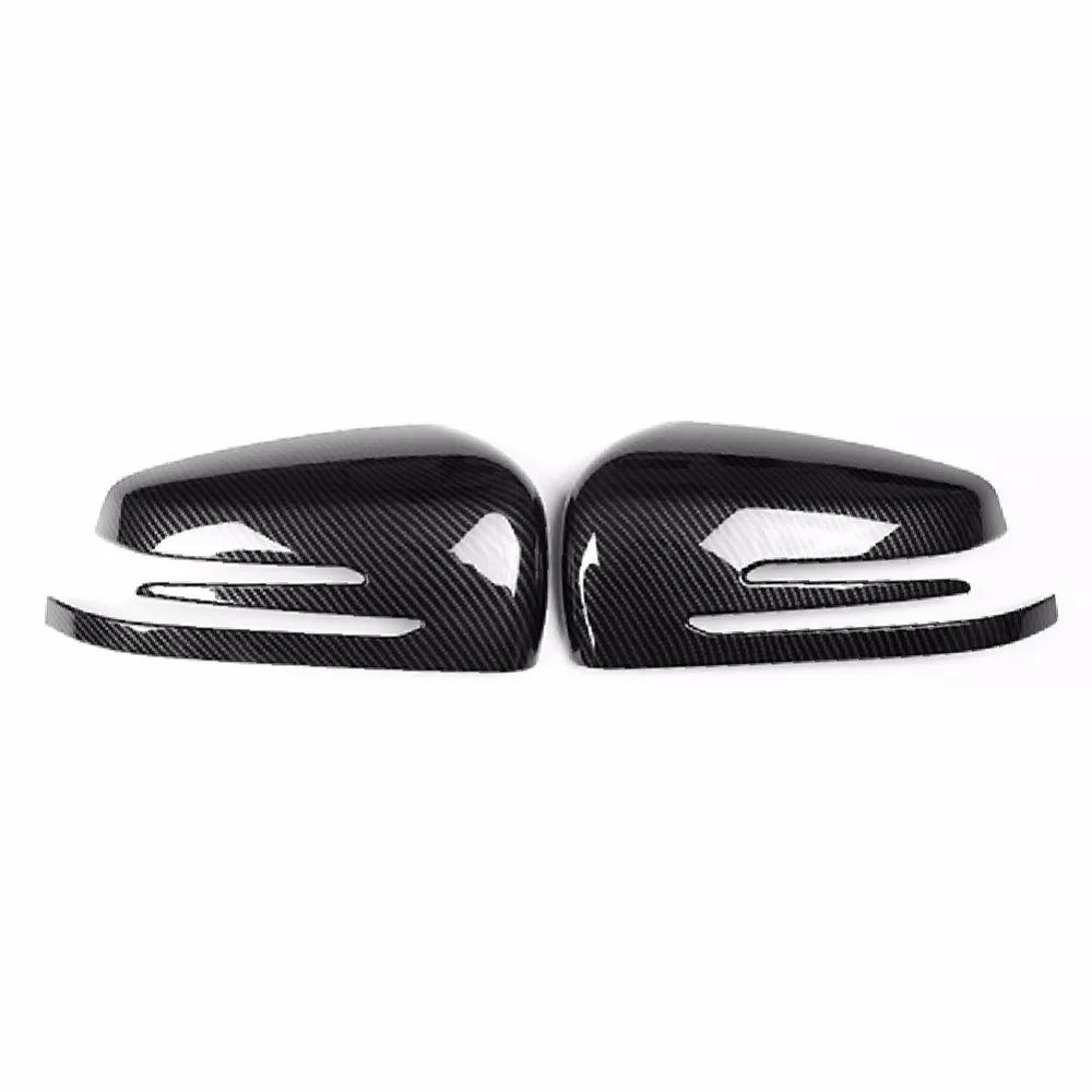 296469_no-logo_296469-1-02