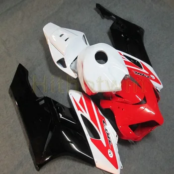 

motorcycle article Fairing for 04 05 CBR1000RR 2004-2005 motor panels body kit+Botls+Injection mold red white black