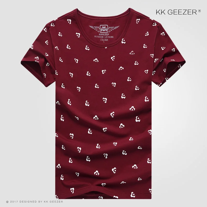 HTB1FYXeRpXXXXXSaXXXq6xXFXXXC