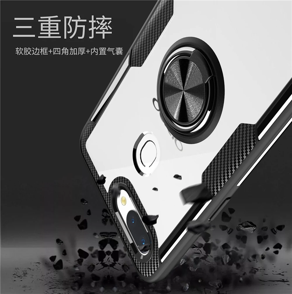 oppo-r15-pu-10