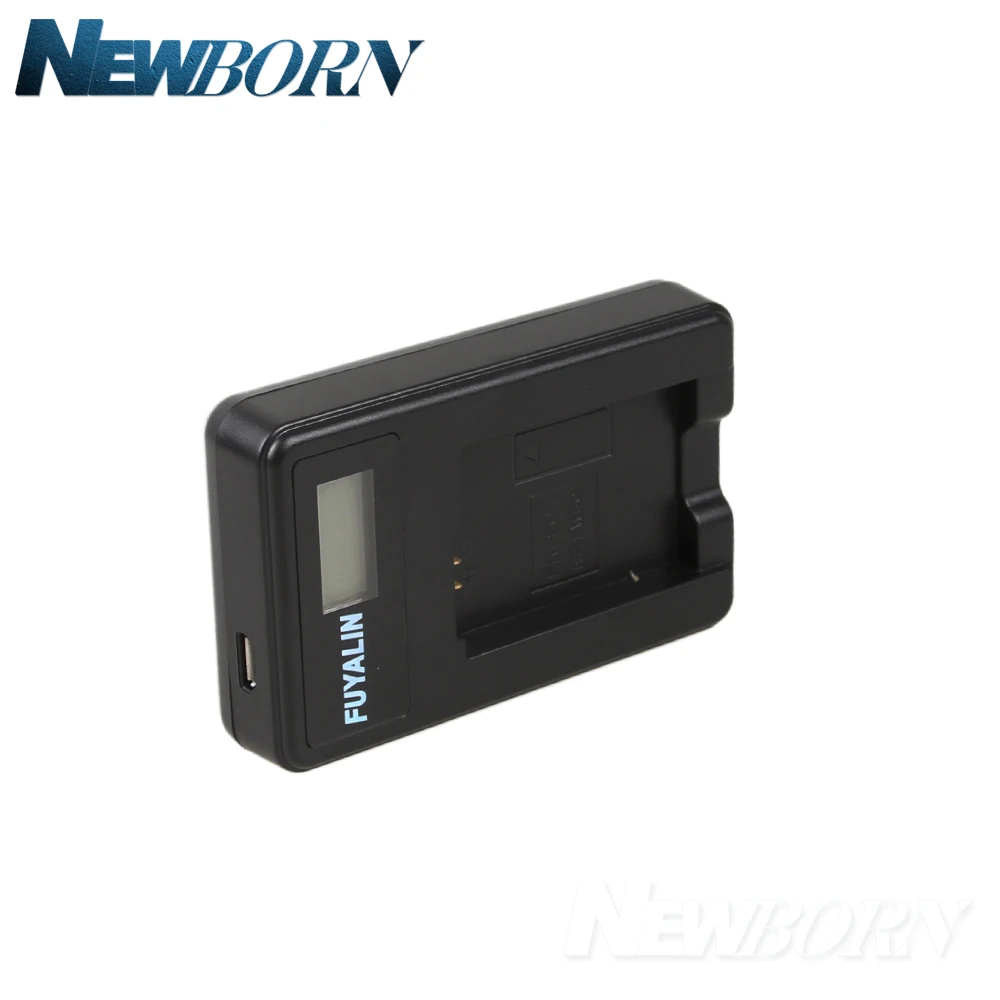 USB зарядное устройство для фотоаппарата Fujifilm S1 SL1000 SL240 SL245 SL260 SL280 SL300 SL305|Зарядные