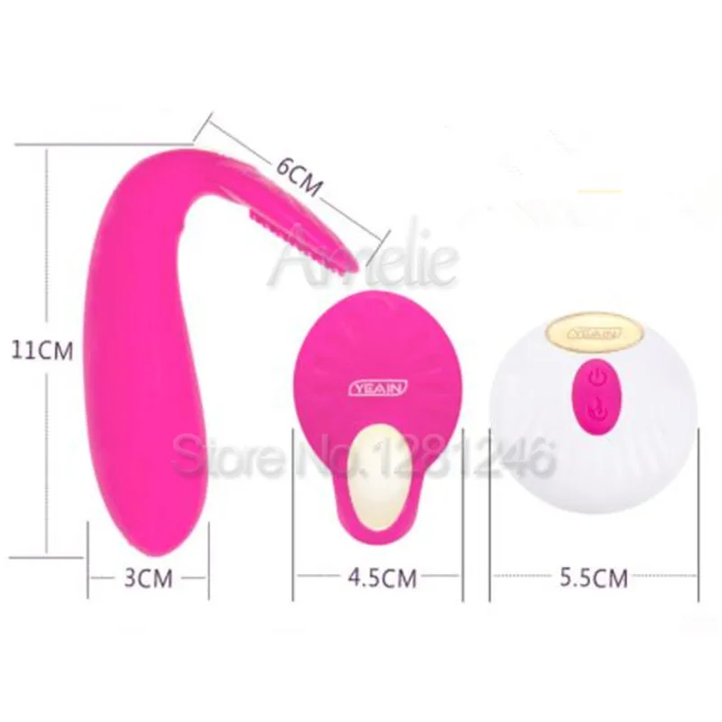 QQ20190302155409