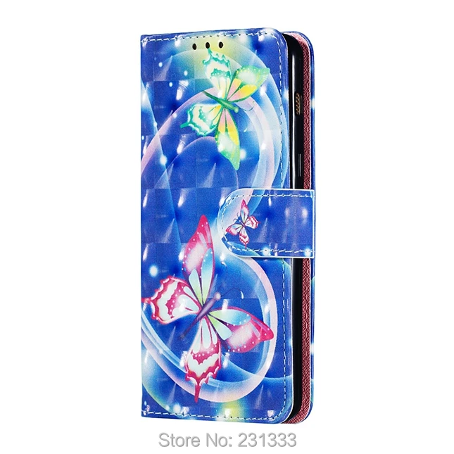 59869 A8 2018 A8+ 2018 J2PRO 2018 S9 S9+ A6 2018 A6+ 2018 J4 J6 A9STAR NOTE9 J2Core J4+ J6+ A9 2018 A6S S10 S10E S10+ J4CORE 3D    7  (8)