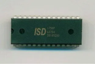 Isd1750 ISD1750SY | Электронные компоненты и принадлежности
