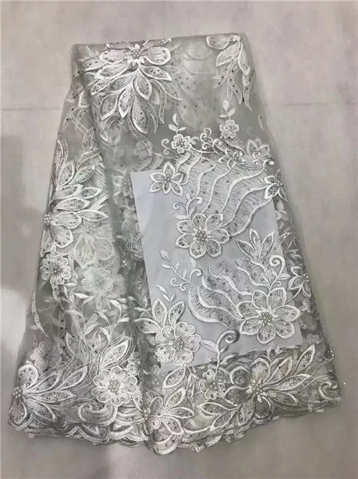 psb25
