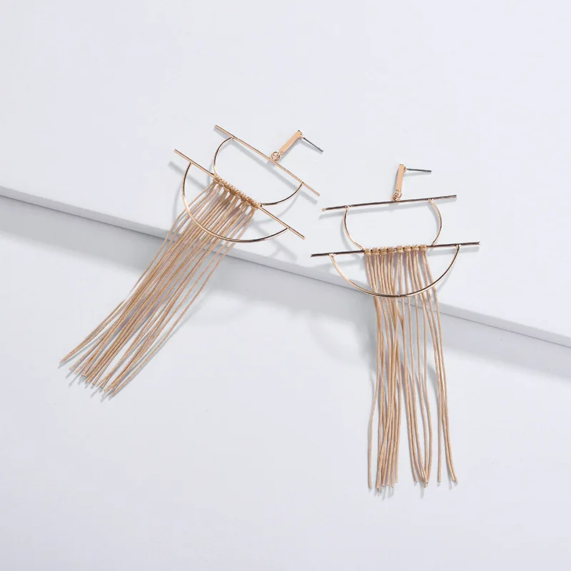 9663354169_1245569884