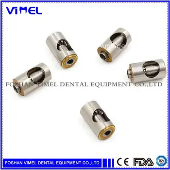 

10pcs Low Speed Handpiece Spare Parts Dental Cartridge NSK Contra Angle