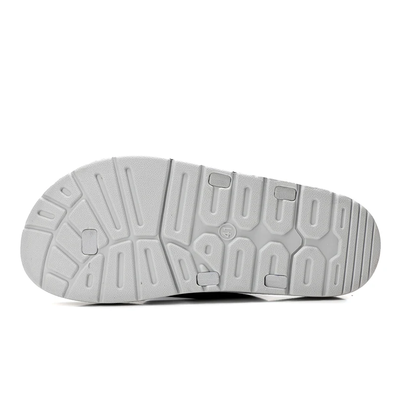 Ou White Gold black Verão Ao And De Aleta Dos Chinelo Sapatas Indoor Sandálias Homens Letters Livre Sapatos Da Black Chinelos Masculino Flops703 White Ar black w1USvn