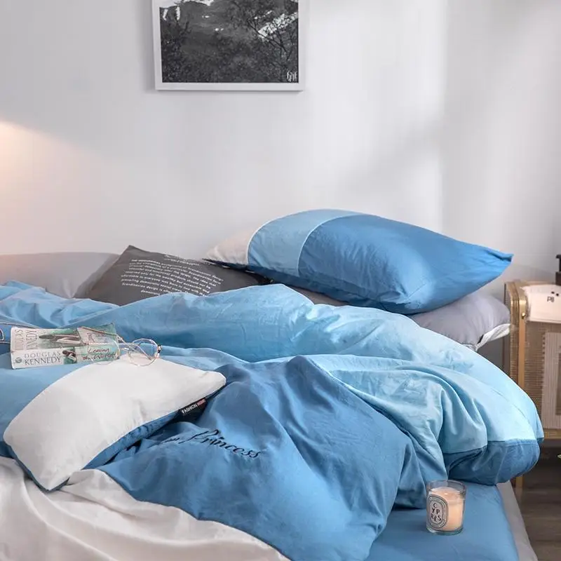 1550043381_3834754525_3