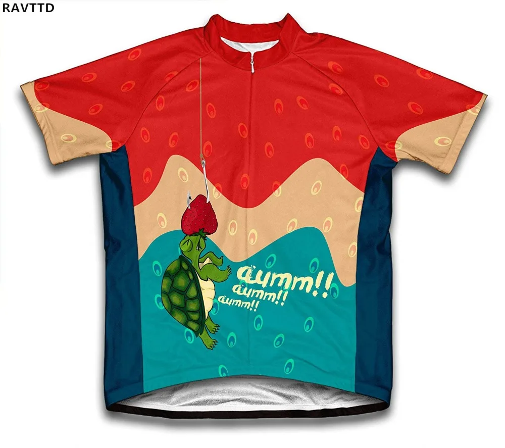 81s42N4iPWL._SL1500__