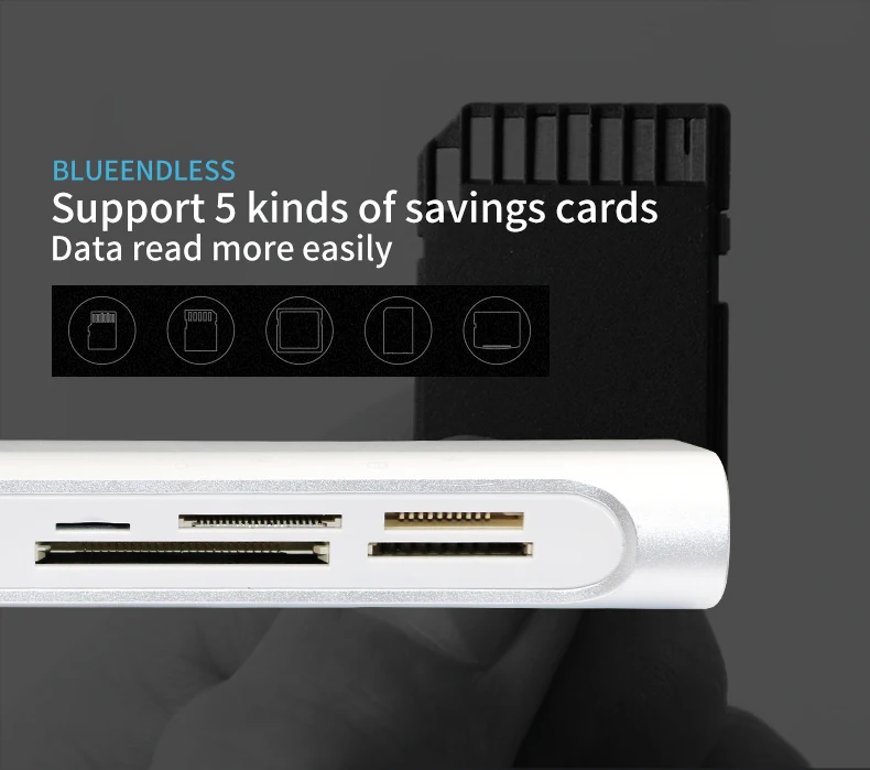 CH35U3 card reader hub (13)