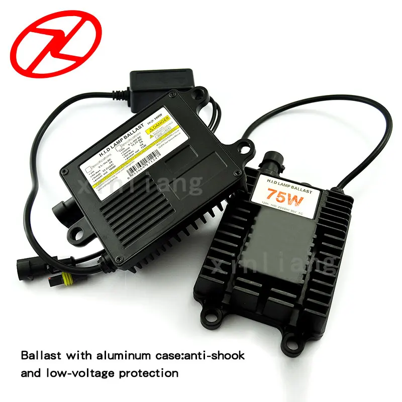 75W (5)