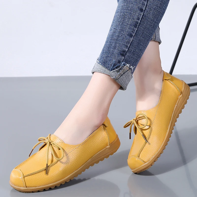women shoes (18)