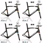 Best Price as low as $409 Wholesale Sports & Entertainment