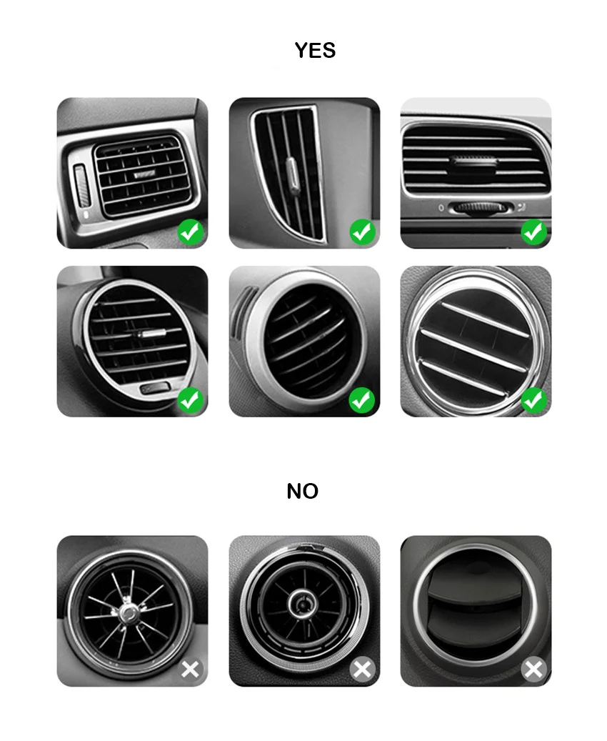 Ugreen wireless charger (16)