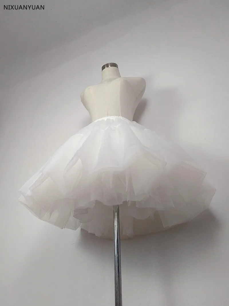 Wedding Accessories