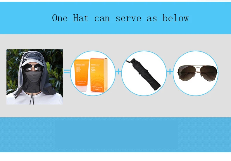 8745406517_1648839804