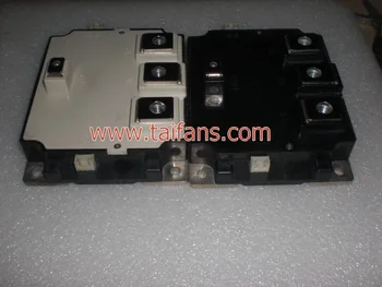 

NEW IGBT Power Module CM600YE2P-12F (Origin in Japan)