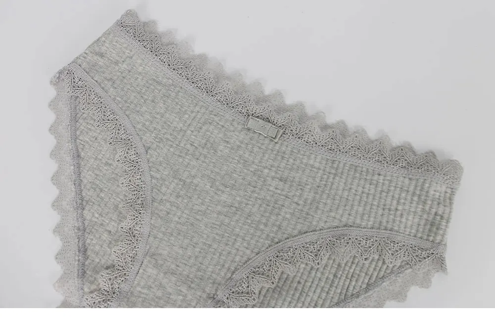 panty_08