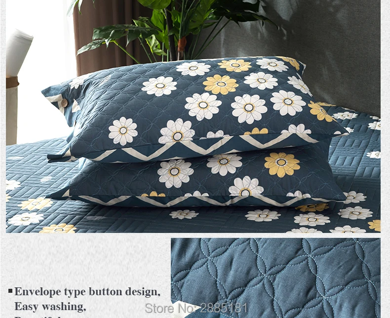 100%-Cotton-Clip-Pillow-Case-790_08