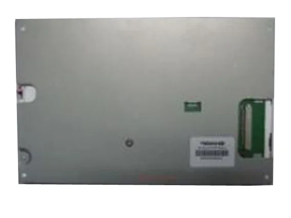 

LQ070Y1LG12 7 inch 800*480 lcd panel screen LQ070Y1LG12 100% Tested Working Perfect quality