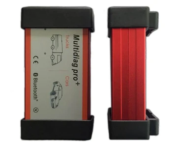

Software 2016.R0/2015.R3 Keygen tcs cdp Multidiag Pro+ no Bluetooth TCS CDP PRO For Cars/Trucks Auto OBD2 Diagnostic Tools