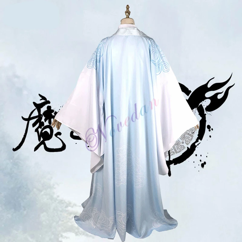 DB25093-14_副本