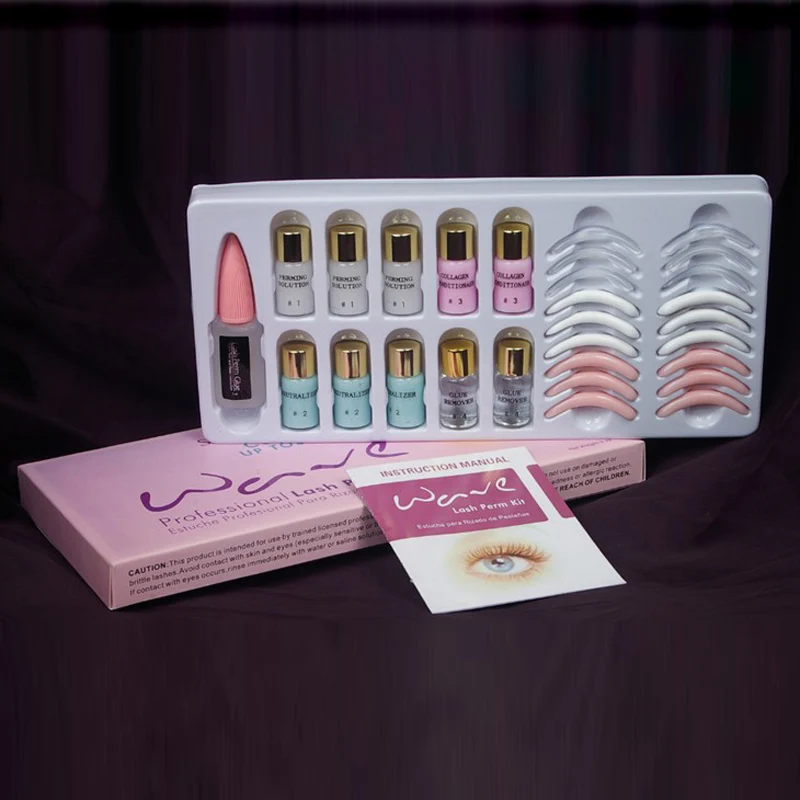 Eyelash-Perm-Kit-Super-Curling-Wave-Lotion-False-Eyelashes-Curls-Last-Up-T0-3-Months-Perming (5)