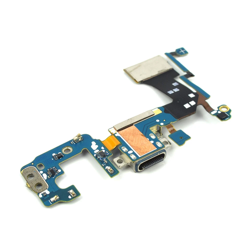 s-l1600 (5)