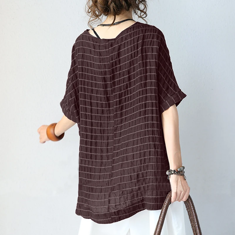 Blouses